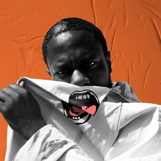 M3NSA artist profile image