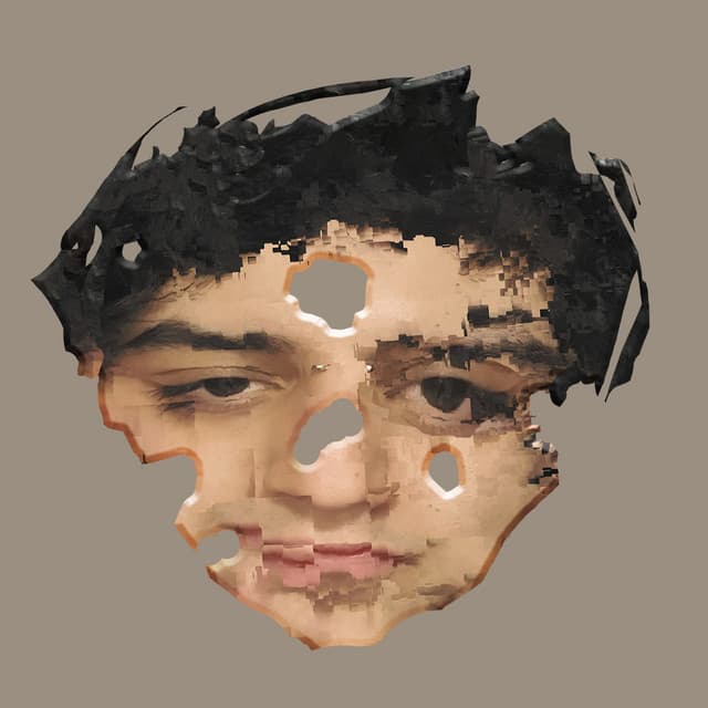 GENDEMA artist profile image