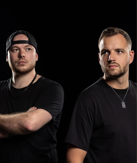 Storah artist profile image