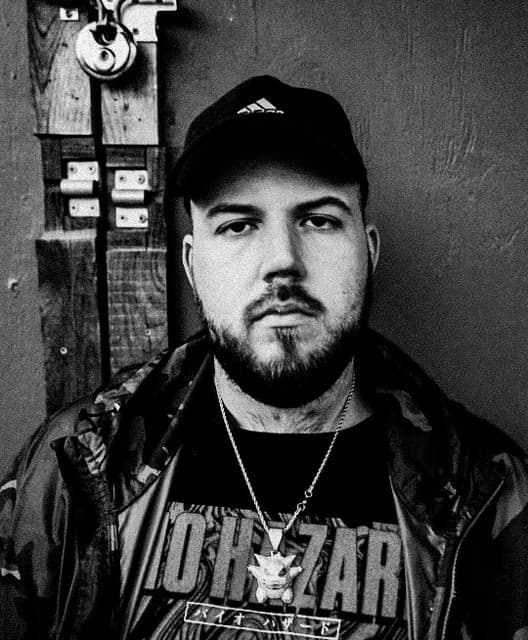 Kill Bill: The Rapper artist profile