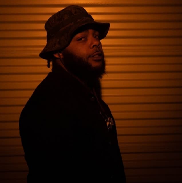 LoveRance artist profile image