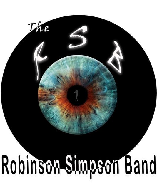 The RSB artist profile image