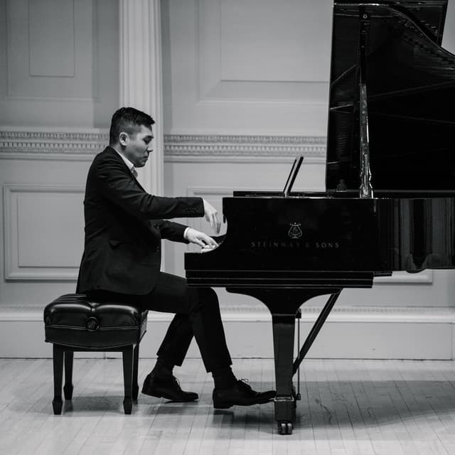 Musicalbasics artist profile image