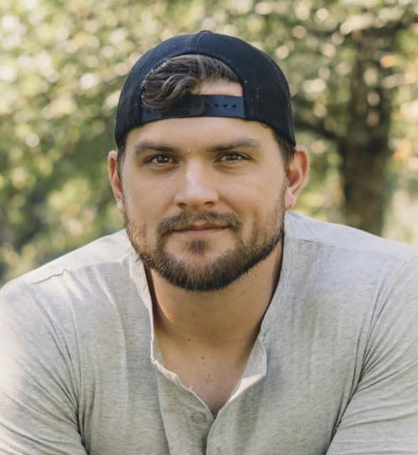 Brandon Davis's artist profile image