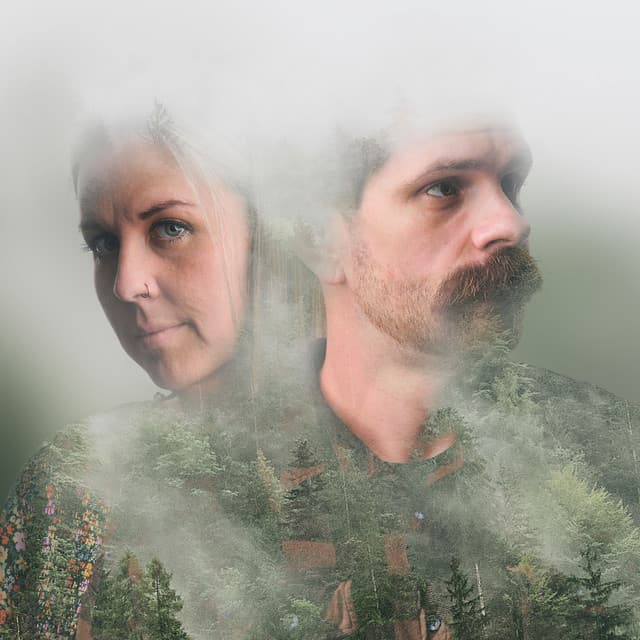 National Park Radio artist profile image