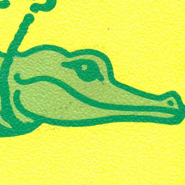 Ottawan artist profile image