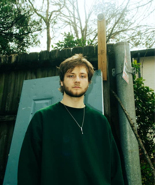sudbath artist profile image