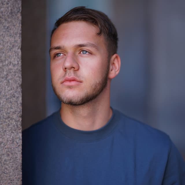 Sefa artist profile image