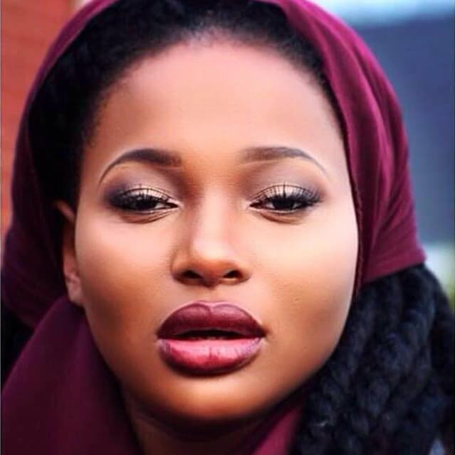 Anie Alerte artist profile image