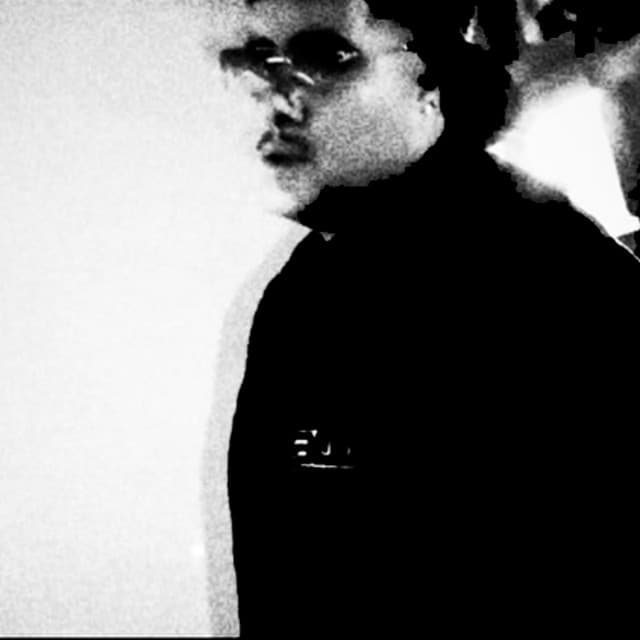 BIG frank artist profile image