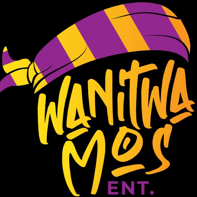 Wanitwa Mos artist profile image