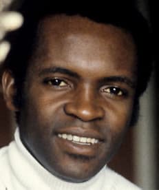 Basilio artist profile image