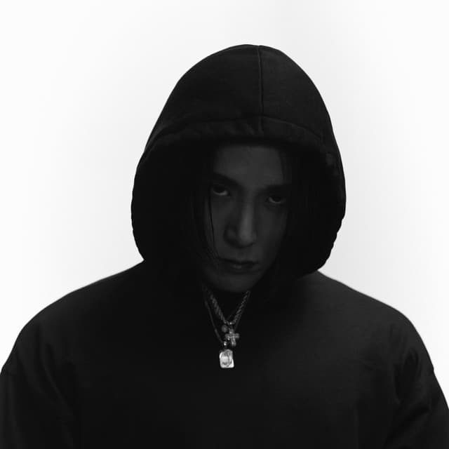 Rad Museum's artist profile image