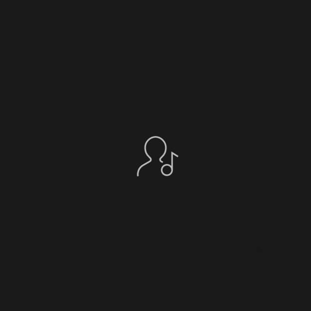 Various Artists profile