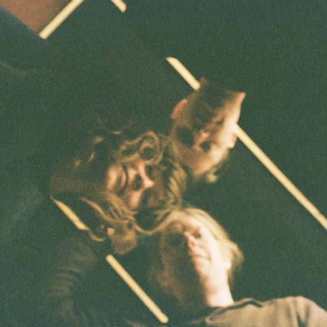 Balstyrko artist profile image