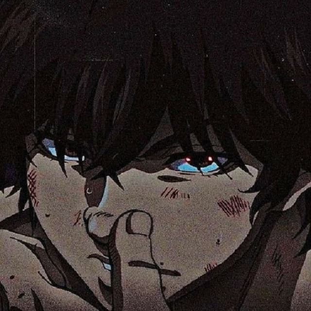 Armut artist profile image