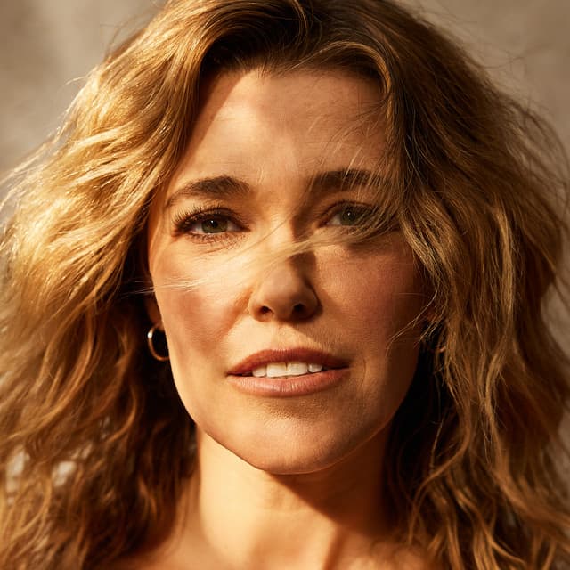Rachel Platten artist profile image