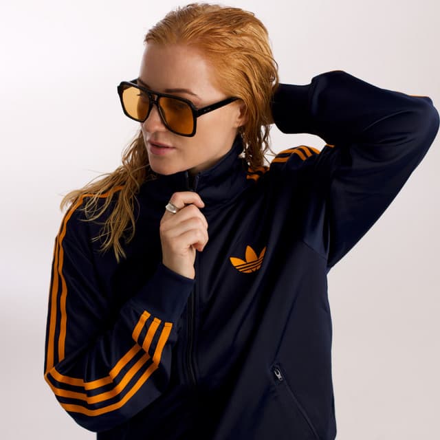 Maxinne artist profile