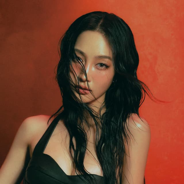 Juky San artist profile image