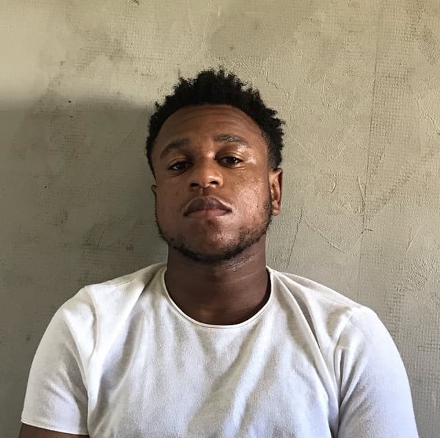 Lokowat artist profile image