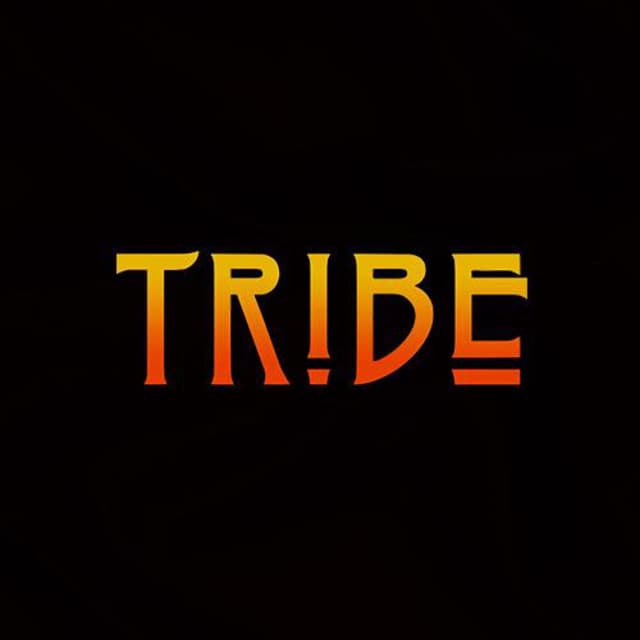 Tribe artist profile image