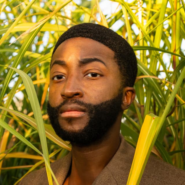 Rationale artist profile image