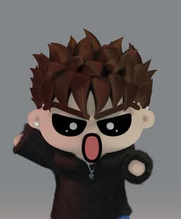 BVDLVD's artist profile image