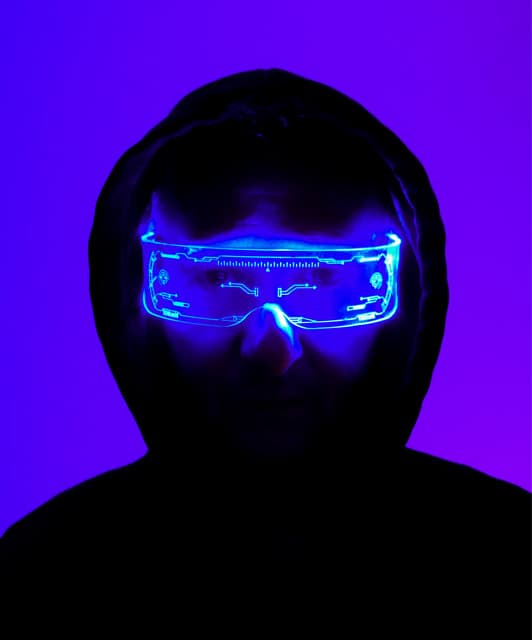 Brooster artist profile image