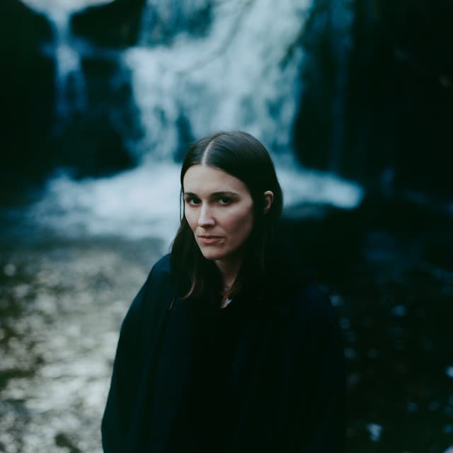 Art School Girlfriend's artist profile image