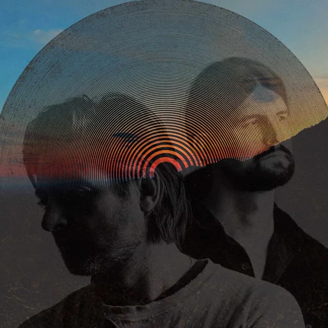 Fancy Gap artist profile image