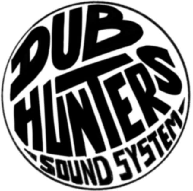 Dub Hunters artist profile image