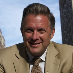 Joe Farnsworth's artist profile image