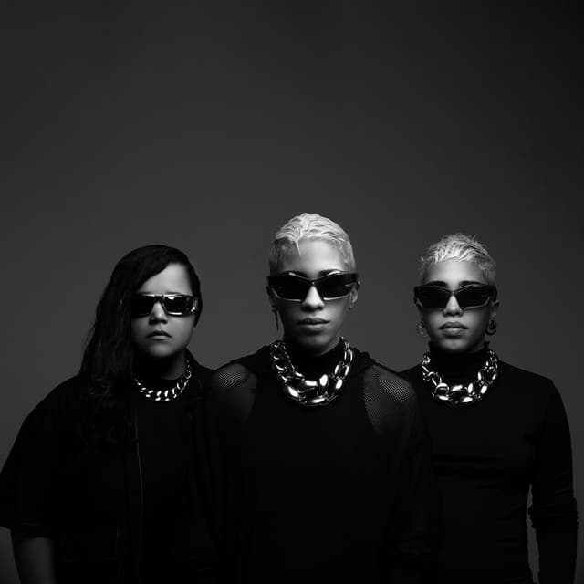 Mula artist profile image