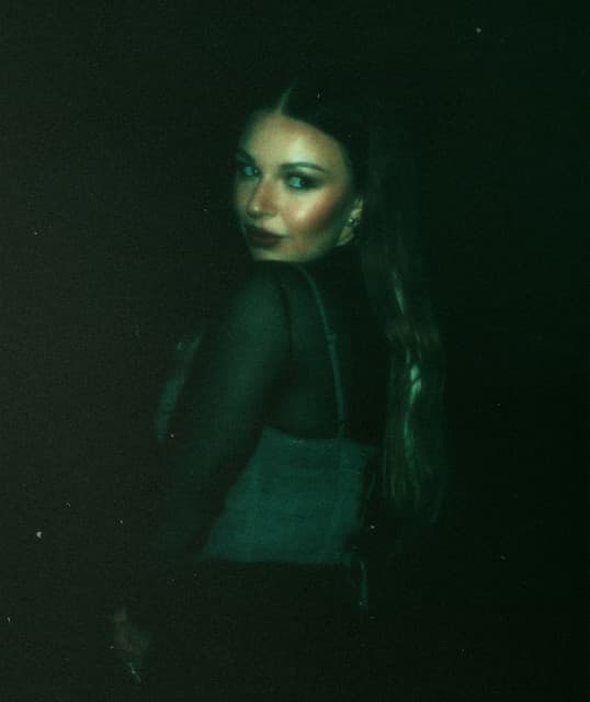 EHLE artist profile image