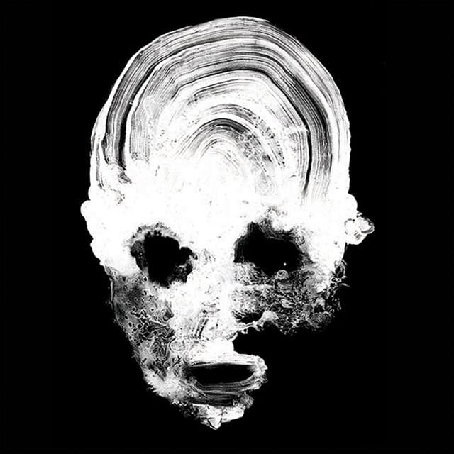 Daughters artist profile image