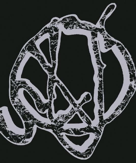 STUY artist profile image