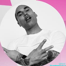 Pony's artist profile image