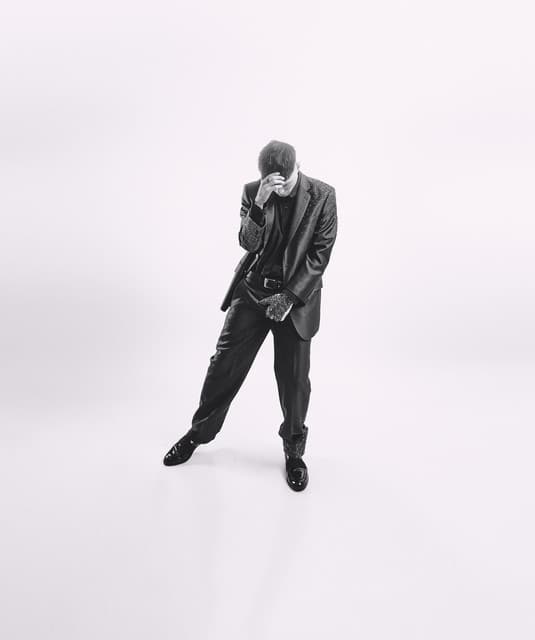 eleven1.1 artist profile image