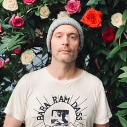 Rocky Votolato's artist profile image