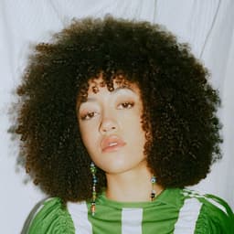 Jenevieve's artist profile image