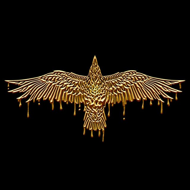 Mono Inc. artist profile image