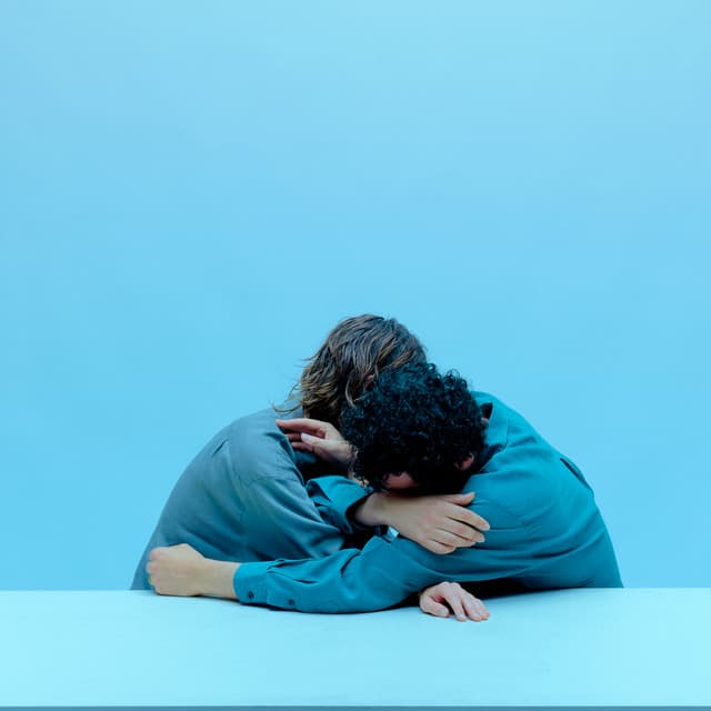 Duffy x Uhlmann artist profile image