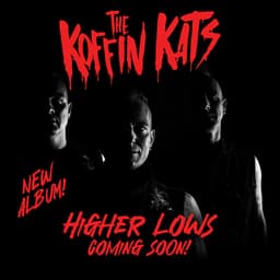 Koffin Kats's artist profile image