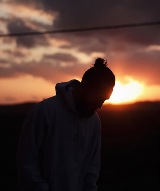 marsquake artist profile image