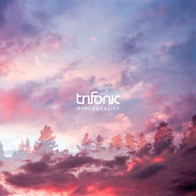 Trifonic profile