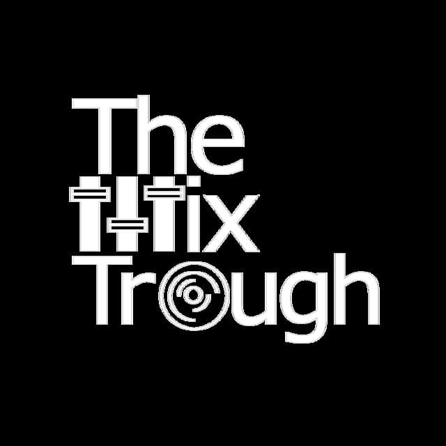 The Mix Trough artist profile image