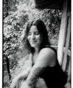 Iseo's artist profile image