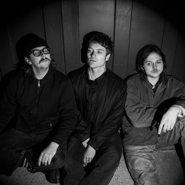 Vundabar artist profile