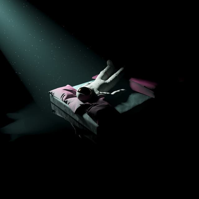 Hucci artist profile image