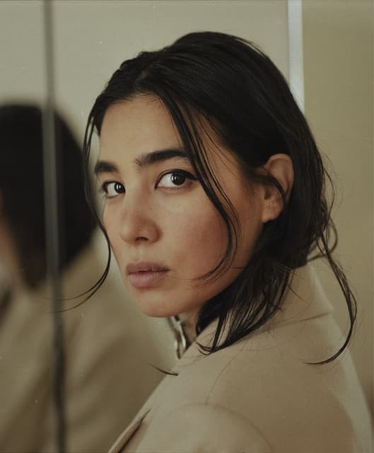 Josin artist profile image